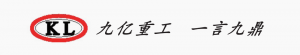 恒減速液壓站TH190、TH191使用說(shuō)明書(shū)